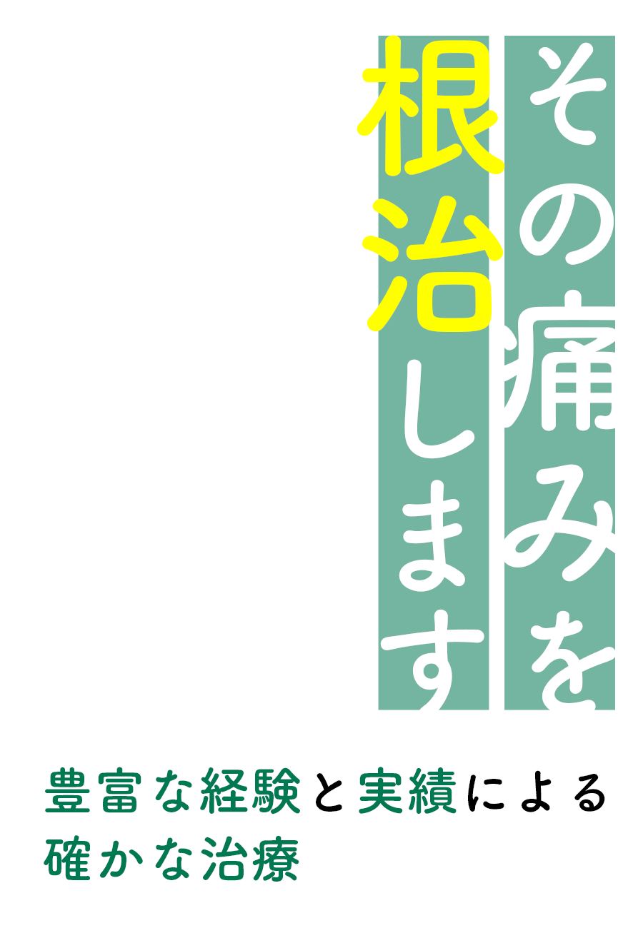 整形外科 痛みのアプローチ 5冊セット 整形外科痛みへのアプローチ／臨床医学：外科系／シリーズから